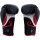 BRUTE Active Fitness Boxhandschuhe
