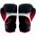 BRUTE Active Fitness Boxhandschuhe