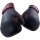 BRUTE Active Fitness Boxhandschuhe