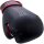 BRUTE Active Fitness Boxhandschuhe