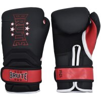 BRUTE Training und Sparring Boxhandschuhe