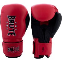 BRUTE IMF Sparring Boxhandschuhe