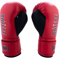 BRUTE IMF Sparring Boxhandschuhe