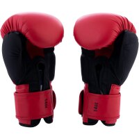 BRUTE IMF Sparring Boxhandschuhe