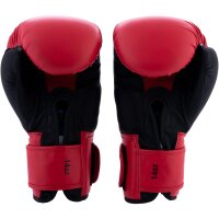 BRUTE IMF Sparring Boxhandschuhe
