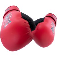 BRUTE IMF Sparring Boxhandschuhe