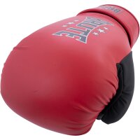 BRUTE IMF Sparring Boxhandschuhe