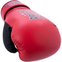 BRUTE IMF Sparring Boxhandschuhe