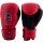 BRUTE IMF Sparring Boxhandschuhe