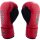 BRUTE IMF Sparring Boxhandschuhe