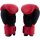 BRUTE IMF Sparring Boxhandschuhe
