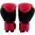 BRUTE IMF Sparring Boxhandschuhe