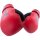 BRUTE IMF Sparring Boxhandschuhe