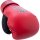 BRUTE IMF Sparring Boxhandschuhe