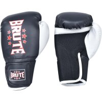 BRUTE Safety (Kick-) Boxhandschuhe
