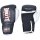 BRUTE Safety (Kick-) Boxhandschuhe