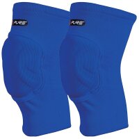 Pure2Improve Protection Kniebandage