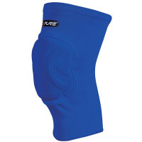 Pure2Improve Protection Kniebandage