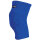 Pure2Improve Protection Kniebandage