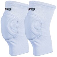 Pure2Improve Protection Kniebandage