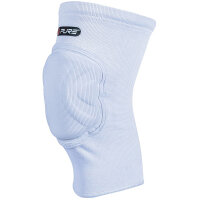 Pure2Improve Protection Kniebandage
