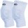 Pure2Improve Protection Kniebandage