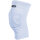 Pure2Improve Protection Kniebandage