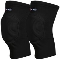 Pure2Improve Protection Kniebandage