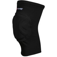 Pure2Improve Protection Kniebandage