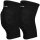 Pure2Improve Protection Kniebandage