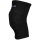 Pure2Improve Protection Kniebandage