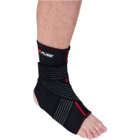 Pure2Improve Neopren Knöchelbandage