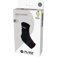 Pure2Improve Neopren Knöchelbandage