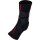 Pure2Improve Neopren Knöchelbandage