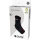 Pure2Improve Neopren Knöchelbandage