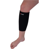 Pure2Improve Neopren Wadenbandage