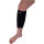 Pure2Improve Neopren Wadenbandage