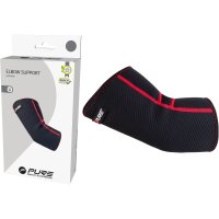 Pure2Improve Neopren Ellenbogenbandage