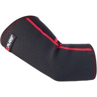 Pure2Improve Neopren Ellenbogenbandage