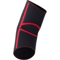 Pure2Improve Neopren Ellenbogenbandage
