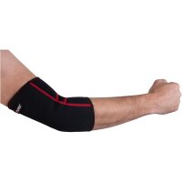 Pure2Improve Neopren Ellenbogenbandage