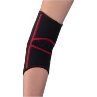 Pure2Improve Neopren Ellenbogenbandage