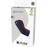 Pure2Improve Neopren Ellenbogenbandage