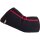 Pure2Improve Neopren Ellenbogenbandage