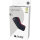 Pure2Improve Neopren Ellenbogenbandage