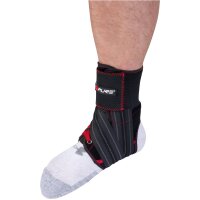 Pure2Improve Knöchelbandage