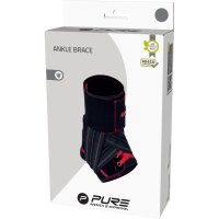 Pure2Improve Knöchelbandage