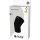 Pure2Improve Kniebandage
