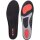 Pure2Improve Soft Schuheinlagen schwarz 46-47