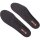 Pure2Improve Soft Schuheinlagen schwarz 46-47